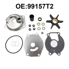 Kit R��paration Pompe