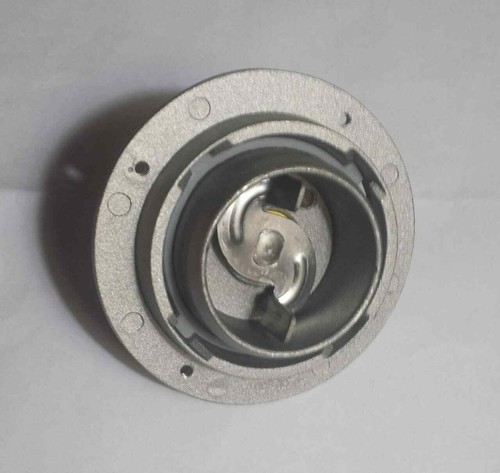 Embrayage moteur engrenage - moteur,