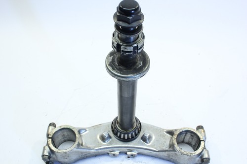 Yamaha 1200 support de - 3,