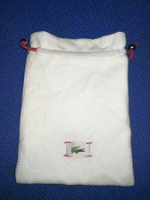 Housse Etui Lacoste Universel