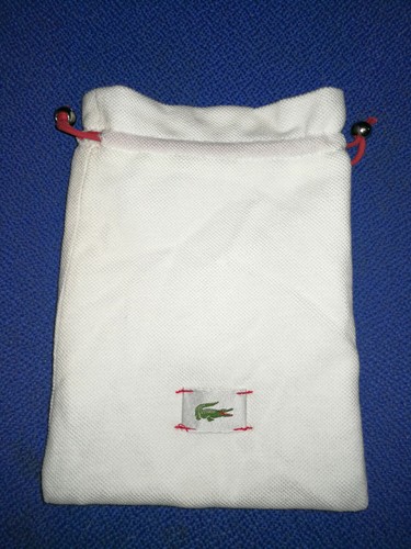 Housse etui lacoste universel - housse,