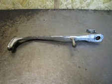 Béquille latérale Kawasaki