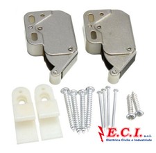 Trousse 2 Pièces Pour Bloc