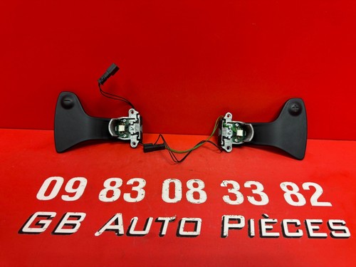 Smart fortwo 450 palette - 450,