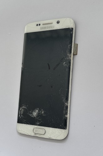Original samsung galaxy - original,
