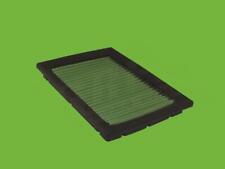 Filtre a air Green pour Mini