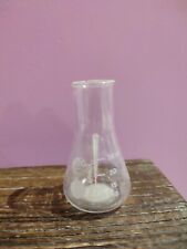 Petit Flacon Fiole Ballon