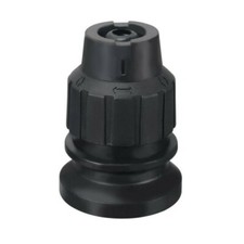 Mandrin sans clé sds plus - mandrin,