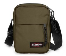 EASTPAK sac à épaule