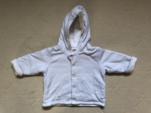 Ravissant manteau landau next - ravissant,