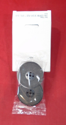 Bobine ruban pour - bobine,