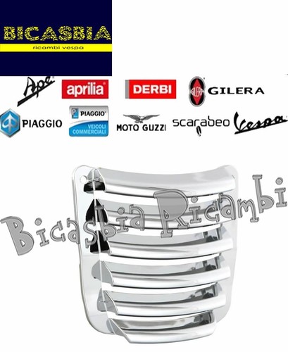 655349 original piaggio - -,