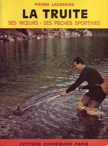Pêche truite ses - !,