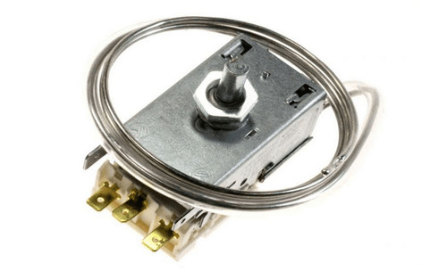Thermostat k54b02209 pour - thermostat,