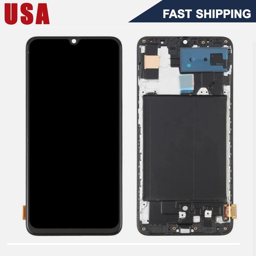 Usa for samsung galaxy a70 - for,
