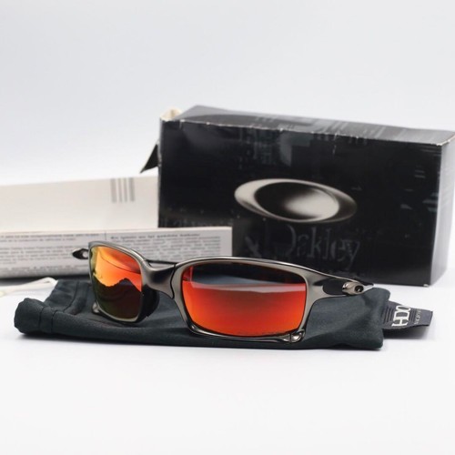 Lunettes soleil oakley - de,