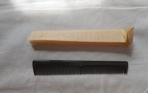 Peigne neuf original ww2 - ,