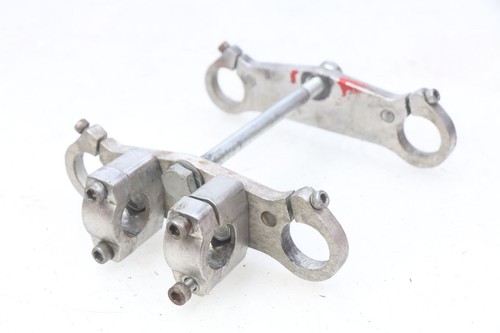 Fourche pocket bike - fourche, cross