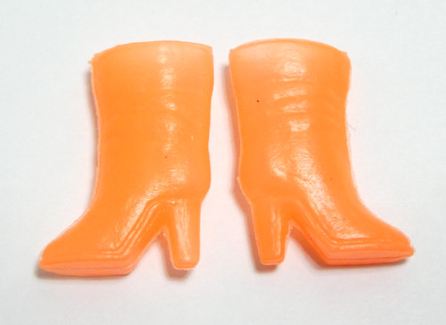 Vetements barbie mattel - vetements,
