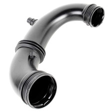 Tuyau Durite d'air turbo Scenic Megane Clio Kangoo Trafic 1.9 dci - 8200396908