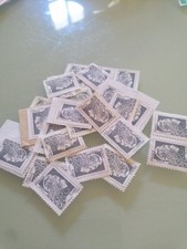 Feuille Autoadhesif YT 2240 Xx