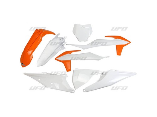 Ktm sxf 2019 - ktm,