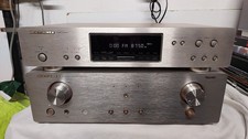 Ampli tuner marantz 6010 - et,