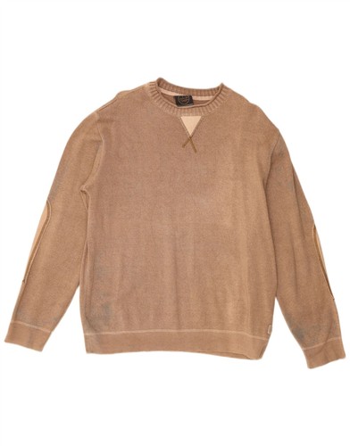 Murphy nye mens sailmakers - &,