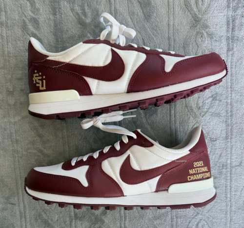 New nike internationalist - new,