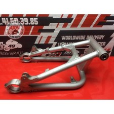 Bras oscillant Kawasaki ZRX