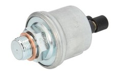 Capteur, pression d'huile VDO