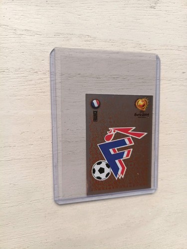 Panini euro 2004 - panini,