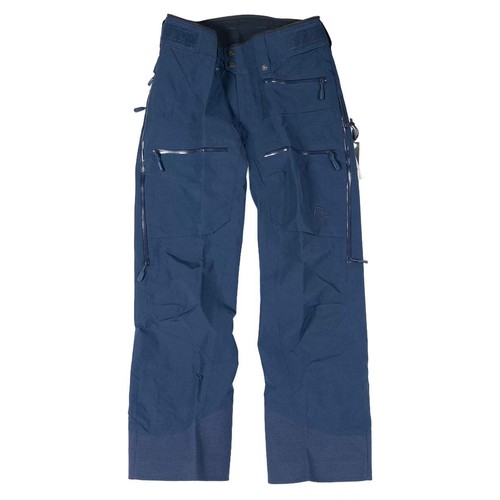 Norrona lofoten gore tex - lofoten, gore-tex