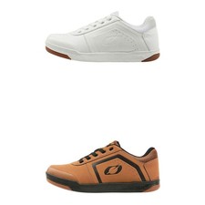 Chaussures De VTT Oneal Pinned