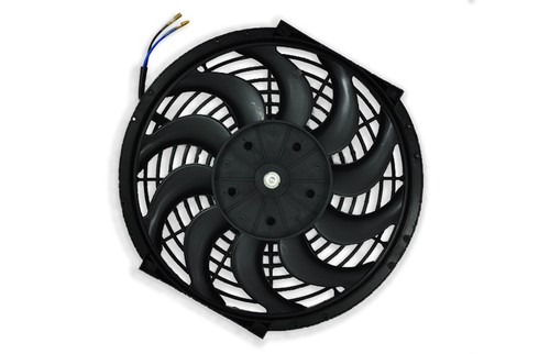 Ventilateur universel - , de