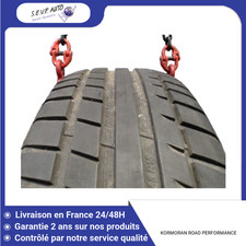 ?? Pneu KORMORAN ROAD PERFORMANCE 205 65 15 94 V ♻️