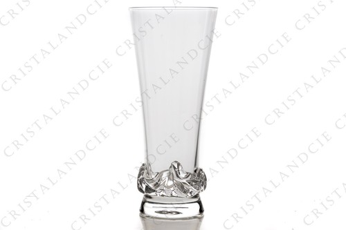 Flûte champagne sorcy - flûte, à