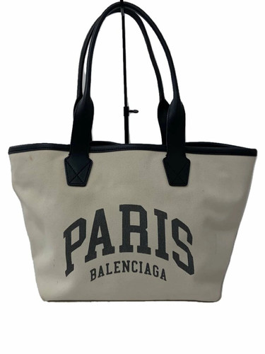 Used balenciaga jumbo small - balenciaga,