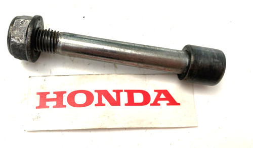Honda cbf1000 cbf 1000 - honda,