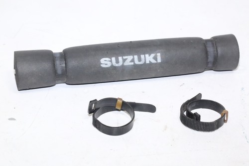 Mousse protection guidon - mousse,