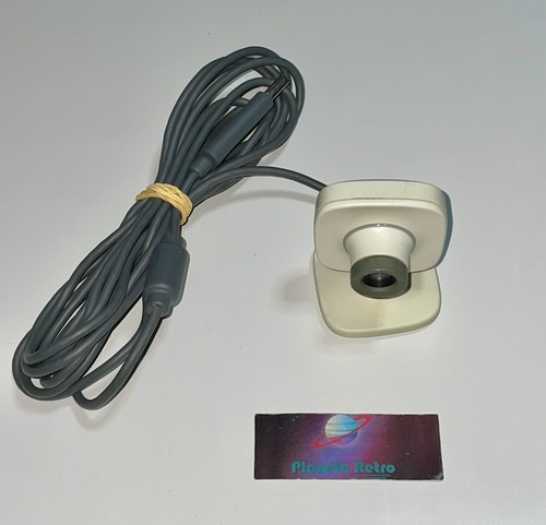 Caméra xbox 360 loose - caméra,