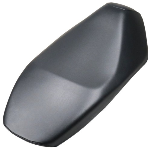 Selle tnt noire pour yamaha - selle,