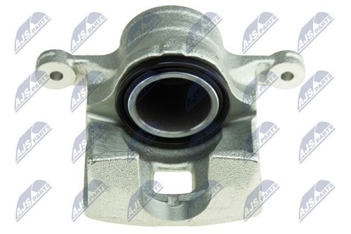 étrier frein pour mazda 2 - de,