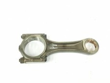 BIELA bielle pour FORD KUGA