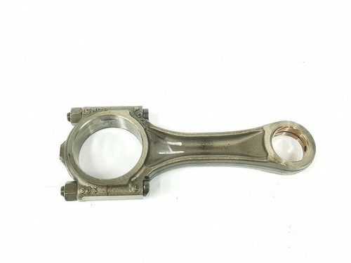 Biela bielle pour ford kuga - bielle,