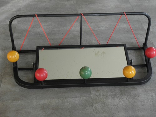 Porte manteaux boule pateres - manteaux,