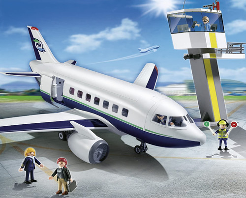 Playmobil pièce de - --,