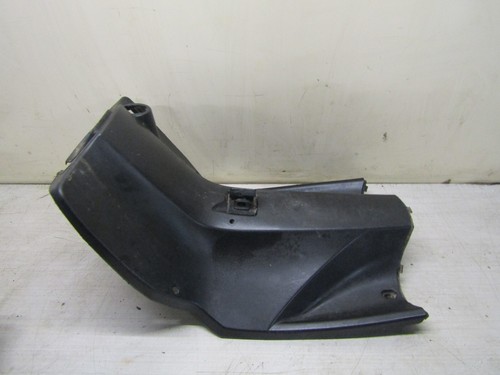 Tablier peugeot kisbee - tablier,