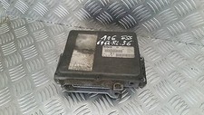 Calculateur moteur bosch - moteur,