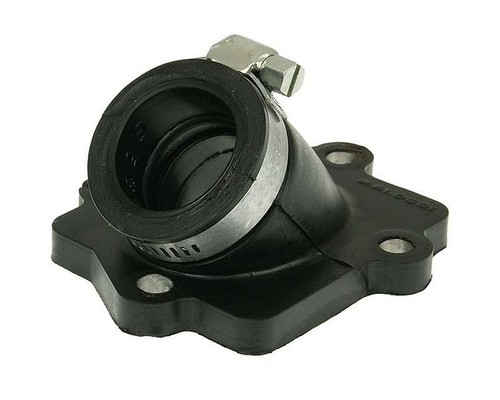 Intake 22mm malossi - intake, pour